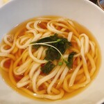 麺一滴 - 