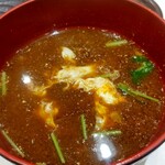 喜多郎寿し 心斎橋店 - 