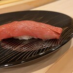 Sushi Tsudurumi - 