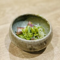 中国菜灯菜 - 