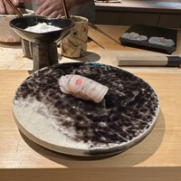 鮨shizuku 西天満 - 