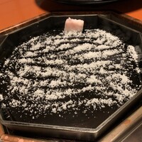 三嶋亭 本店 - 