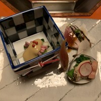 三嶋亭 本店 - 