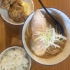 札幌麺や みそら