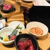 Yakiniku Mito Kun - 