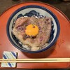 日本料理 ふぐ舗 にしぶち