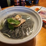 Sushi Kappou No Hara - 