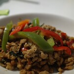 アジア食堂 ココナッツ - 