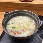 大豊 - 