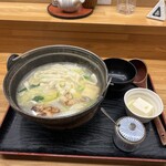 大豊 - 