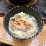 大豊 - 