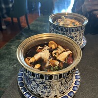 Shangri-La’s secret 表参道店 - 