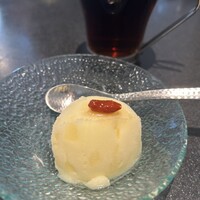 Shangri-La’s secret 表参道店 - 