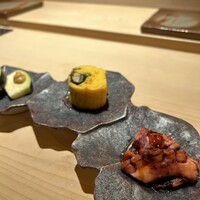 鮨 三國 - 