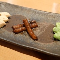 串揚げ 依知川 - 