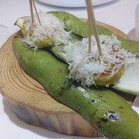 なかがわ - 