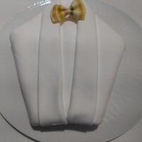 なかがわ - 