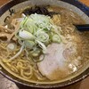 麺屋 つくし
