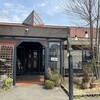 ステーキのあさくま 羽島店 