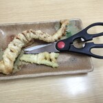 手打ちうどん こげら - 