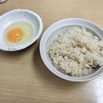 手打ちうどん こげら - 