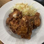 お食事処 きらら - 