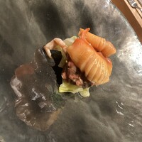 MEI - 