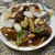 中国料理 龍門 - 料理写真:酢豚