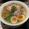 らーめん 鉢ノ葦葉