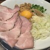 らーめん まるかん