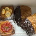 Patissrie PASH - 