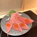 マグロマン - 