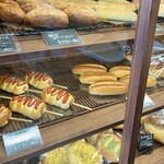 HAPPYTUMMY BAKERY - 