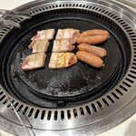 みやま本舗 天文館店 - 