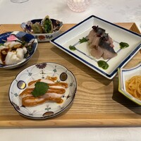 赤坂 桃の木 - 