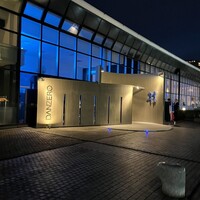 DANZERO - 