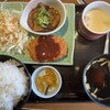 和食さと 牧落店