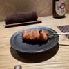 焼鳥 さく田