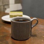 カプセルモンスター - 