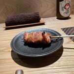 Yakitori Sakuta - 