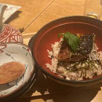 磯ぎよし 天神店 -  磯ぎよし 天神店 -