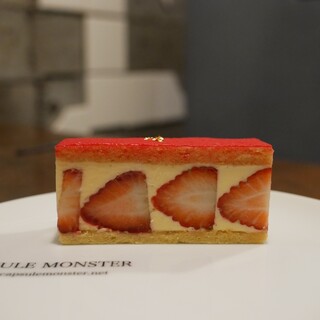 カプセルモンスター_0