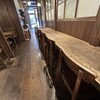 パンの田島 自由が丘店