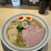 キング製麺