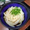 日の出製麺所