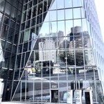 RITUEL Brasserie & Cafe - 