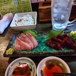 Izakaya Bochibochi - 