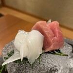 魚座 沖のや - 