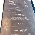 RITUEL Brasserie & Cafe - 