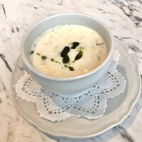 RITUEL Brasserie & Cafe 虎ノ門 - 